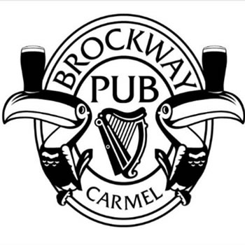 
The Brockway Pub